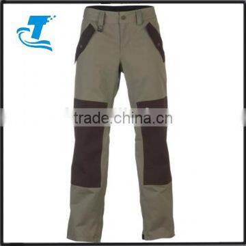 Unisex Winter Ski Pabts Winter Wear