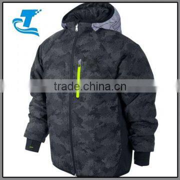Hottest Children Protective Reflective Jacket