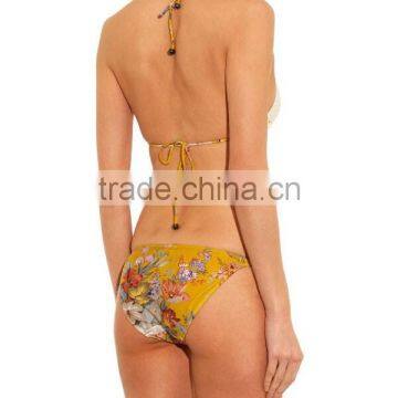 2015 Xxl Sex Ladies Bikini Photo Hot Sexy Bipasha Basu Bikini photo-2