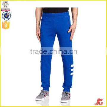 New Style Pants,sport Boy Pants,new Style Boys Pants photo-2