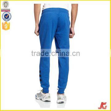 Casual Men Pants,slim Fit Men Pants,wholesale Men Pants photo-6