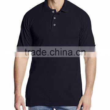 Cotton Soft and Comfortable Work Clothing Uniforms Construction Workwear Made in Hebei Baoding photo-2