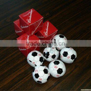 Best Selling Cotton Compressed Towel,magic Towel With Prinitng for Promotion photo-3