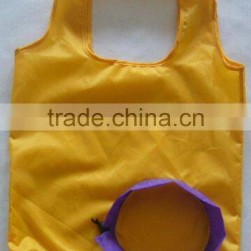 shopping bag