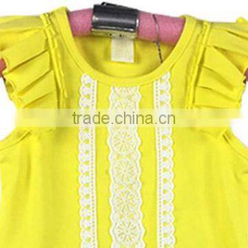 Children's Wear Latest Fashion Girls photo-4