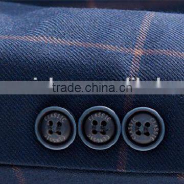 2017 New Arrival Boy Tuxedo Suit Boy Suit Factory photo-4