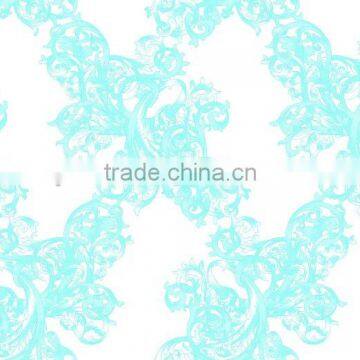 Mattress Fabric With Low Price photo-4