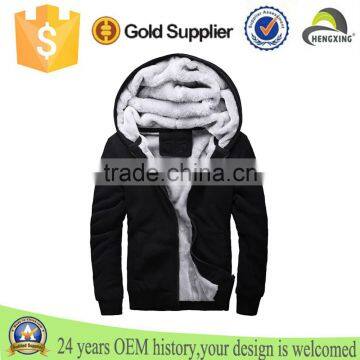 Different Kinds of Hoodies, Snowboard Hoodies, Blank High Quality Hoodies Wholesale