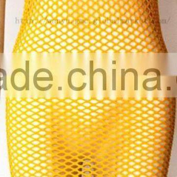 Wholesale Sexy Mature Women Sexy Transparent Ladies Underwear Panties photo-2