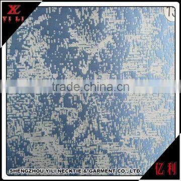 Cheap Women 65% Polyester 35% Cotton Fabric photo-3