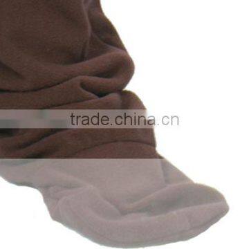 High Quality New Style Adult Onesie Pyjamas photo-6