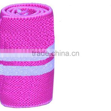 Ladies Weight Lifting Straps photo-4