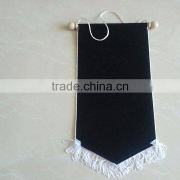 Custom Pennant Gifts Flag photo-2