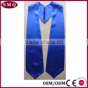 Adult Matte Graduation Gown Disposable photo-2