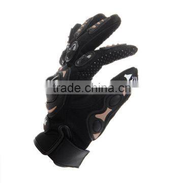 China Manufacturing Sports Smart Bluetooth Gloves /Cycling Gloves photo-2