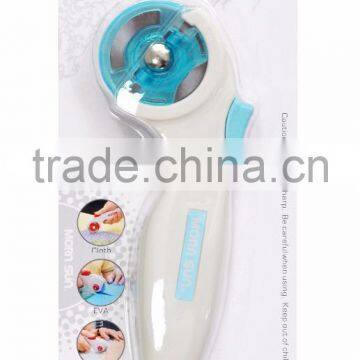 Cutting Tools for Sewing Quilt- 45mm Rotary Cutter photo-2
