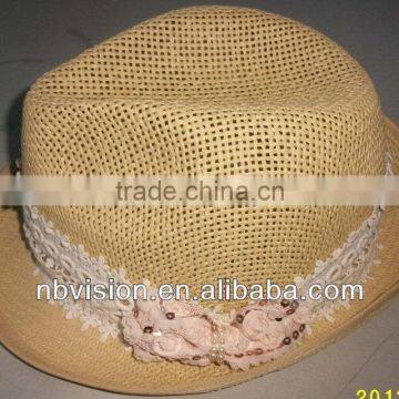Straw Hat photo-5