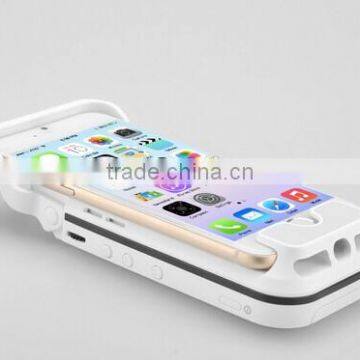 Mobile Cinema I60 Handy Projector For Iphone 6 & Ipad photo-4