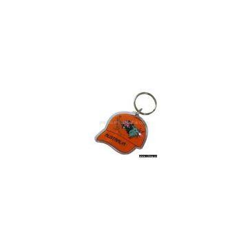 Sell Acryl Key Chain