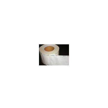 Sell Sterilized Reel Pouches