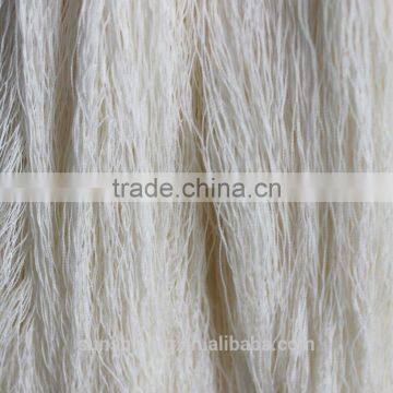 Viscose Rayon Nylon Knitting Yarn 24NM/1 for Female Sweater photo-5