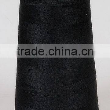 Waterproof Sewing Thread for Book Binding photo-2