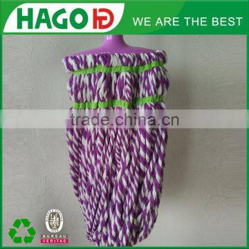 China Factory Twist Mop Head Shopping Online Made in China photo-2