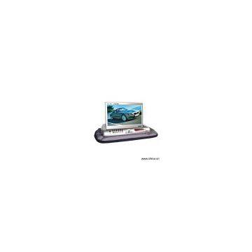 Sell Dash-Board Car TFT LCD