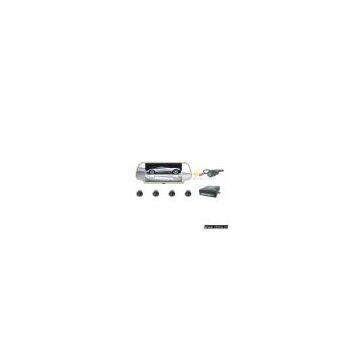 Sell Parking Sensor with Reverse Mirror