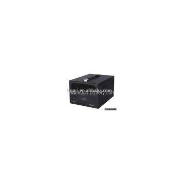 Power supply(repeater housing) for Motorola Radio GM300/GM340/GM950/GM3188