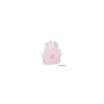 Sell Baby Saliva Bib