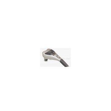 Sell Two Heads Small Massager