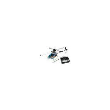 Sell ESky 4CH RC Helicopter Lama 2 V3 (co-axial) (Hong Kong)