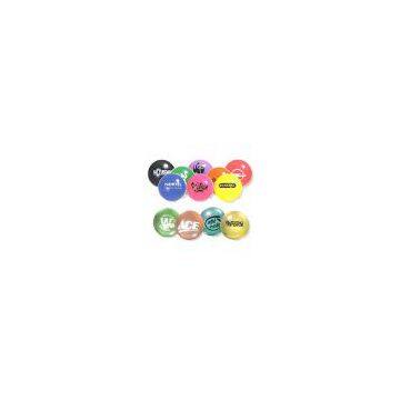 Sell Printed Balls