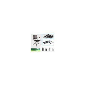 compression spring automotive spring spring comapny