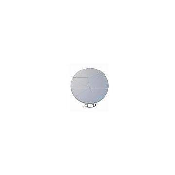 Ku-Band Satellite Dish 120CM