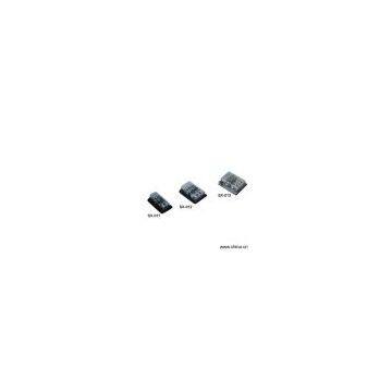 Sell Fused Power Distribution Blocks