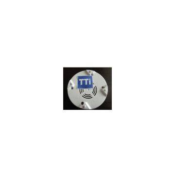 plastic injection moulding,tooling,rubber