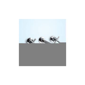 Sell Mixer