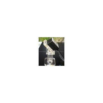 Acylic Cellular Phone Stands Holders Displays photo-2