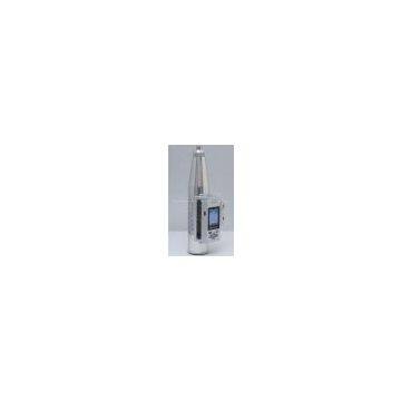 Concrete Test Hammer