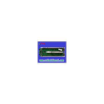 TCM Forklift Power Module