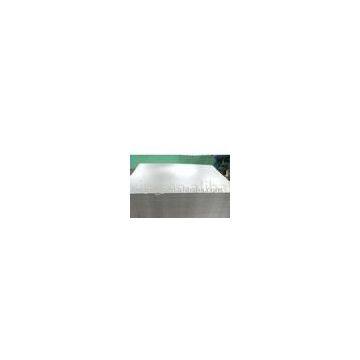 Electro Tinplate sheets
