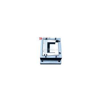 Mold for Bushing,Insulator,Circuit Breaker