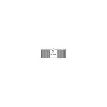 UHF Inlay