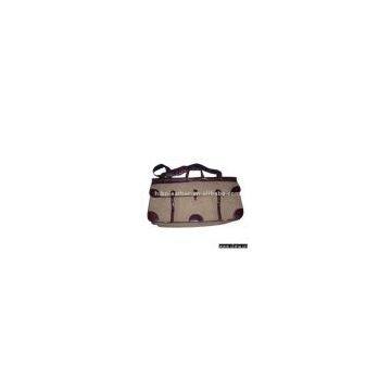 Travel Case