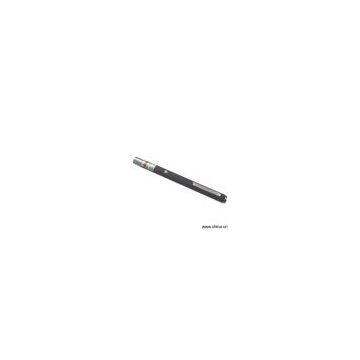 Sell Green Laser Pointer