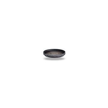 Rotatable Slim 72mm Fader ND Filter Neutral Density ND2 to ND400 with 2mm Glass thickness