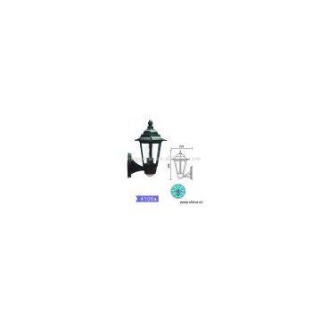 Sell Garden Light With Sensor
