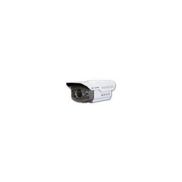 ip camera